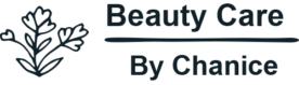 beauty care by Chanice