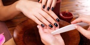 De onmisbare manicures van dit seizoen: trendy en elegante nagels!