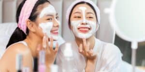 K-beauty de nieuwste trends uit Korea die u niet mag missen