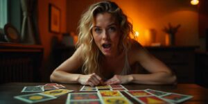 Astrologische onthullingen van 28 februari 2025: de invloeden van tarot op uw dag