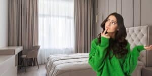Ontdek de verborgen krachten van geïsoleerde gordijnen: zijn ze de investering waard voor een comfortabel huis?