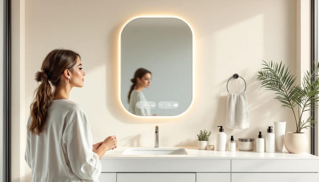 ontdek eenvoudige en effectieve beauty tips voor drukke vrouwen in 2025. bespaar tijd en blijf stralend met handige adviezen die passen bij jouw drukke leven. perfect voor de moderne vrouw die schoonheid en efficiëntie wil combineren!
