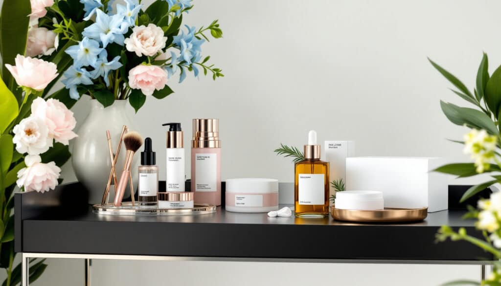 ontdek de beste productieve beauty tips voor een stralende en verzorgde look in 2025. versterk je schoonheid routine met eenvoudige en effectieve technieken die je zelfvertrouwen vergroten.