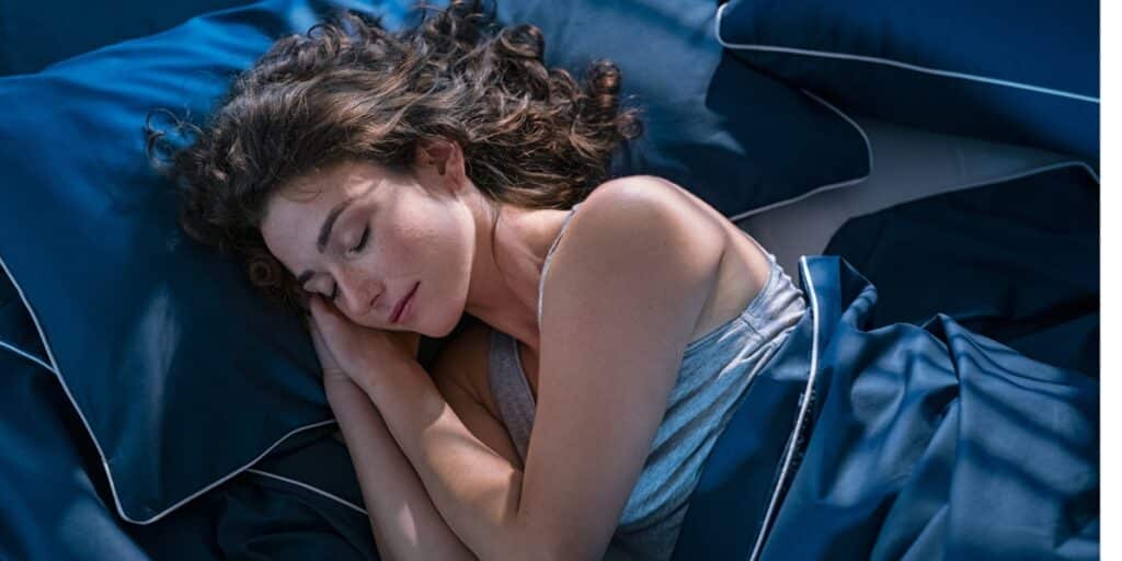 Quante ore bisogna dormire per stare bene? La verità nascosta sul sonno per essere felici
