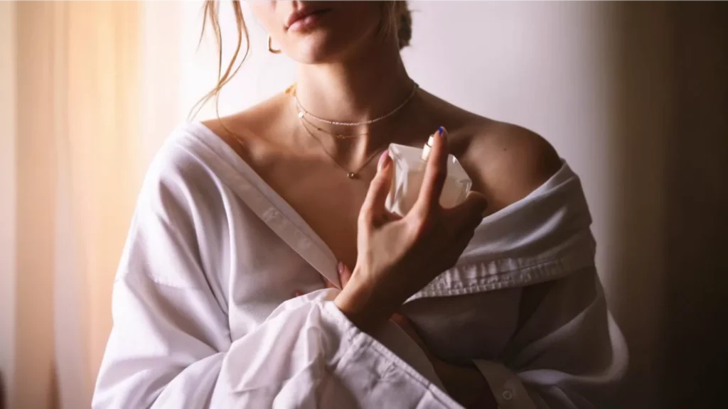 5 heerlijke parfums die je in 2025 overal gaat ruiken