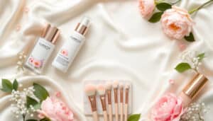 ontdek handige tips voor het kiezen van de juiste cosmetische producten die passen bij jouw huidtype en behoeften. maak weloverwogen keuzes voor een stralende en gezonde huid.