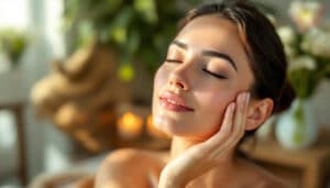 ontdek effectieve tips en trucs om een vermoeide huid weer tot leven te brengen. leer over de beste verzorgingsproducten, natuurlijke remedies en gezonde gewoontes die de glans van je huid herstelt en je uitstraling verfrist.