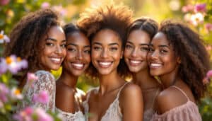 ontdek handige tips voor een stralende blik zonder make-up. leer hoe je je natuurlijke schoonheid kunt accentueren en je ogen kunt laten stralen met eenvoudige technieken en verzorging.