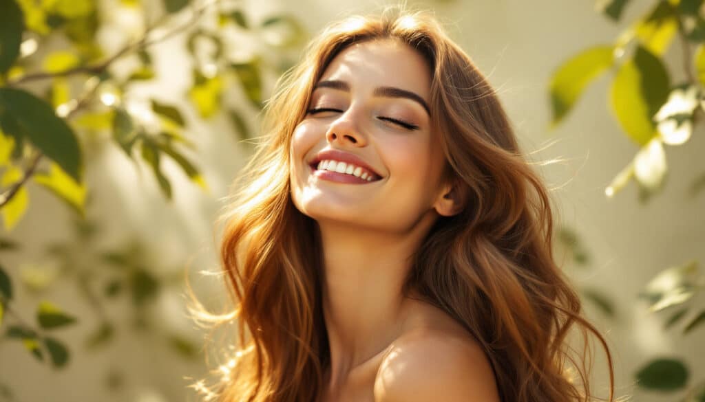 ontdek de beste tips voor gezonde en glanzende haren! leer hoe je jouw haarkleur kunt verbeteren, de conditie kunt optimaliseren en beschadiging kunt voorkomen met eenvoudige, effectieve verzorgingsmethoden.