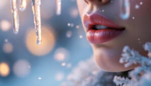 ontdek essentiële tips voor de winterverzorging van je lippen. leer hoe je ze zacht en gezond houdt, zelfs in de koudste maanden. bescherm je lippen tegen de elementen en geniet van een stralende glimlach het hele winterseizoen door.